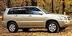New Car Buying Advice